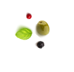 bg-3