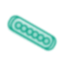 bg-5