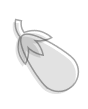 bg-8