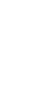 v1